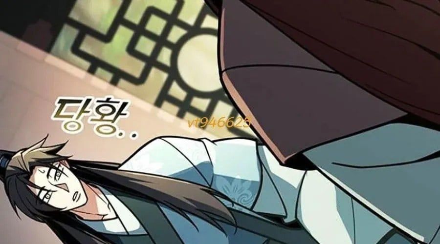 Thanh Kiếm Của Hoàng Đế - Chapter 102 - Page 241