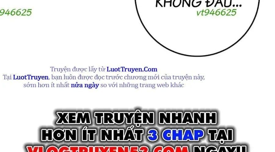 Thanh Kiếm Của Hoàng Đế - Chapter 102 - Page 243