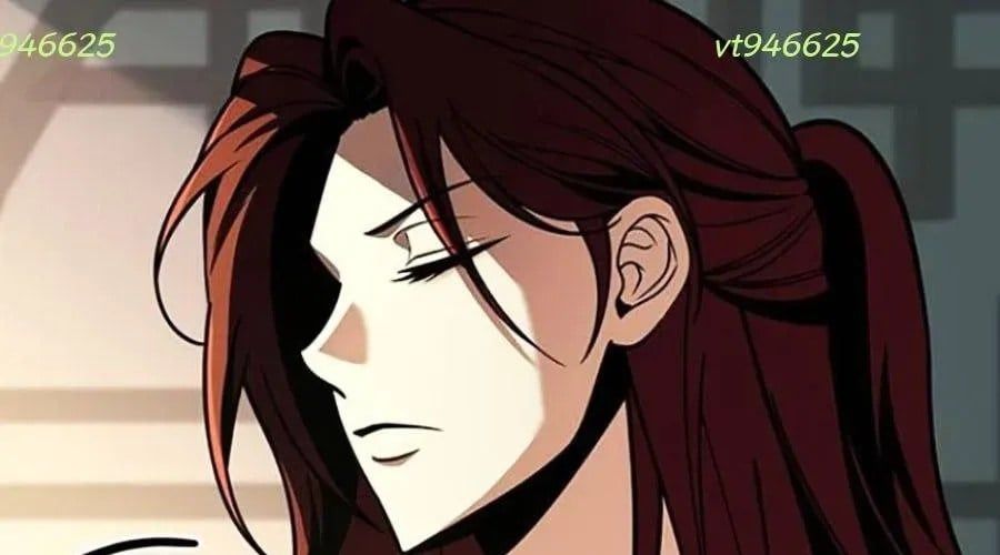 Thanh Kiếm Của Hoàng Đế - Chapter 102 - Page 246