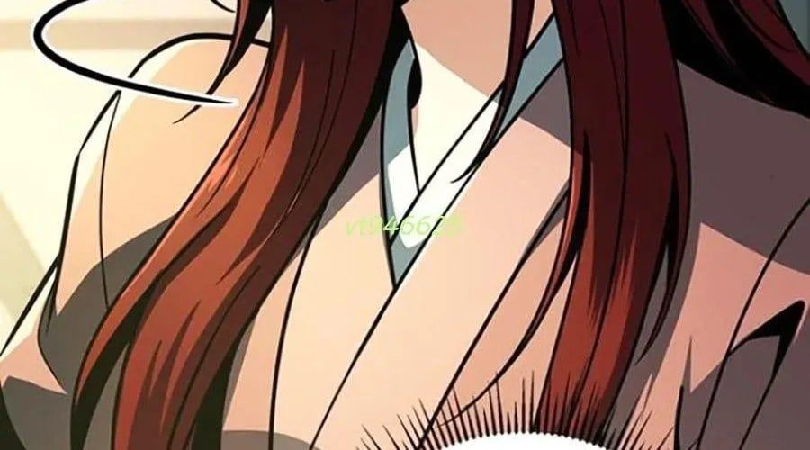 Thanh Kiếm Của Hoàng Đế - Chapter 102 - Page 247