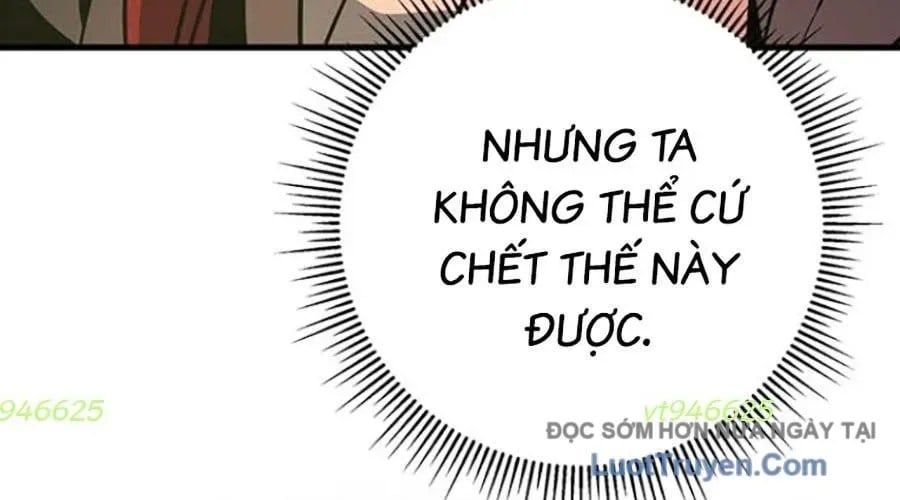 Thanh Kiếm Của Hoàng Đế - Chapter 102 - Page 248