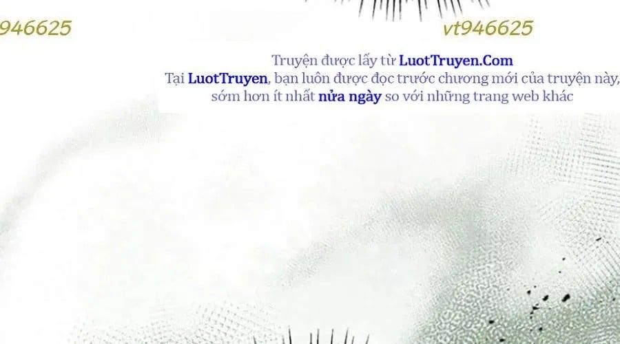 Thanh Kiếm Của Hoàng Đế - Chapter 102 - Page 249