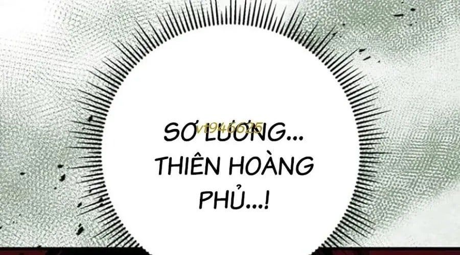 Thanh Kiếm Của Hoàng Đế - Chapter 102 - Page 250