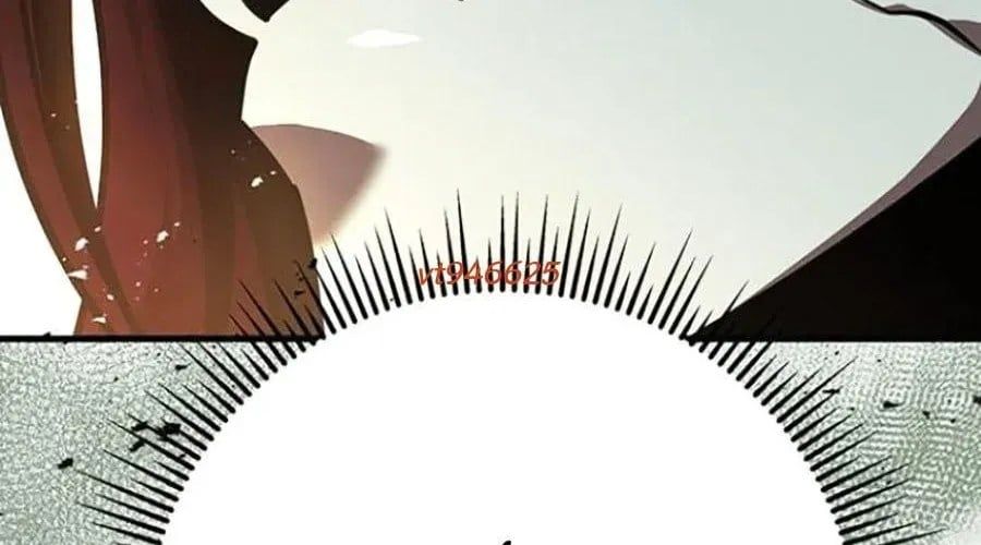 Thanh Kiếm Của Hoàng Đế - Chapter 102 - Page 253