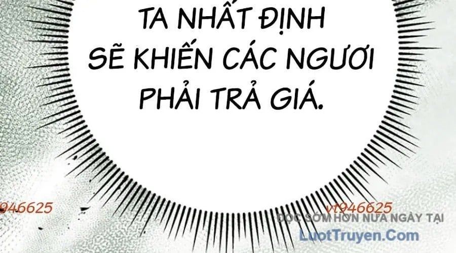 Thanh Kiếm Của Hoàng Đế - Chapter 102 - Page 254