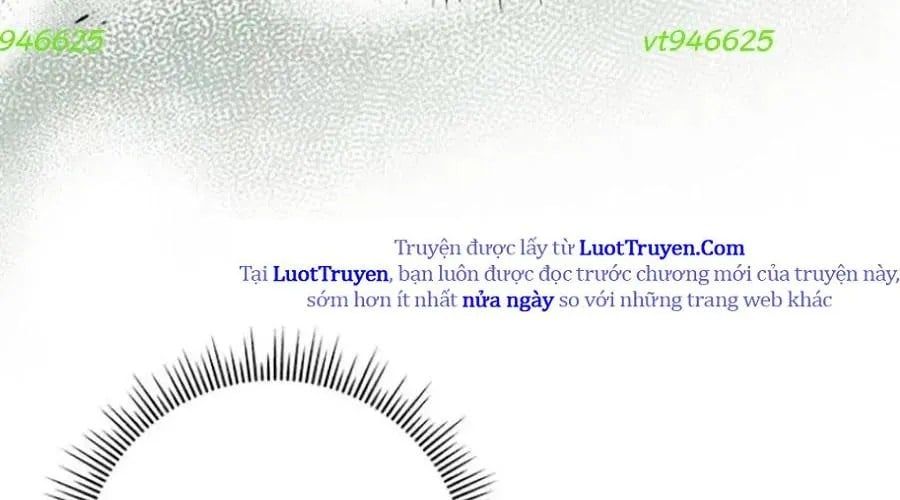 Thanh Kiếm Của Hoàng Đế - Chapter 102 - Page 255