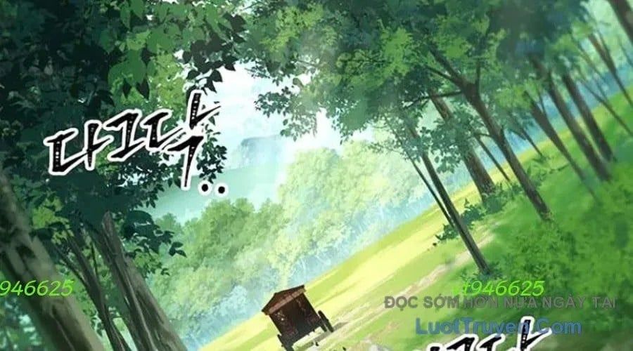 Thanh Kiếm Của Hoàng Đế - Chapter 102 - Page 257
