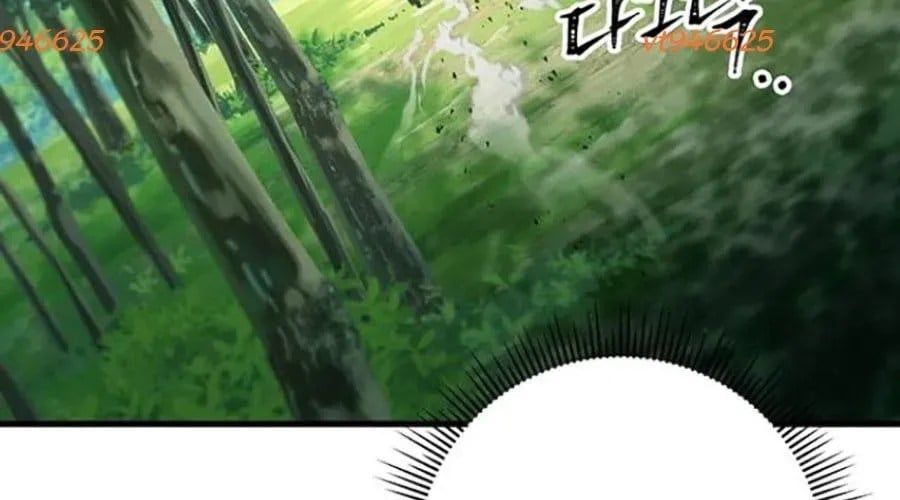 Thanh Kiếm Của Hoàng Đế - Chapter 102 - Page 258