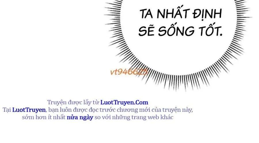 Thanh Kiếm Của Hoàng Đế - Chapter 102 - Page 259