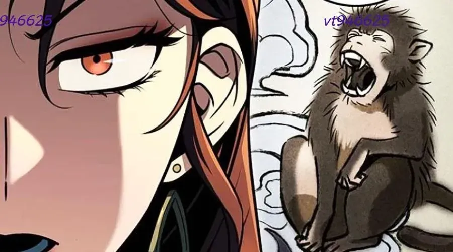 Thanh Kiếm Của Hoàng Đế - Chapter 102 - Page 26