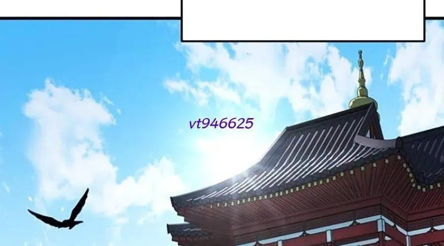 Thanh Kiếm Của Hoàng Đế - Chapter 102 - Page 262