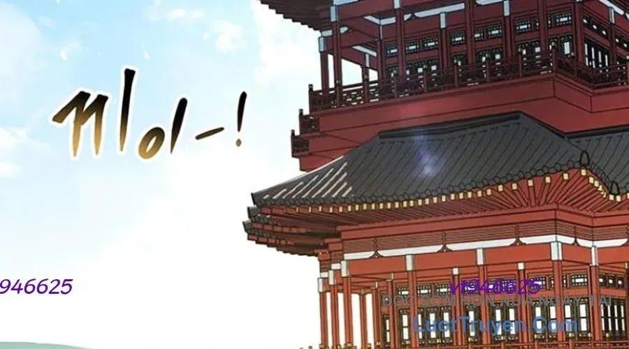 Thanh Kiếm Của Hoàng Đế - Chapter 102 - Page 263