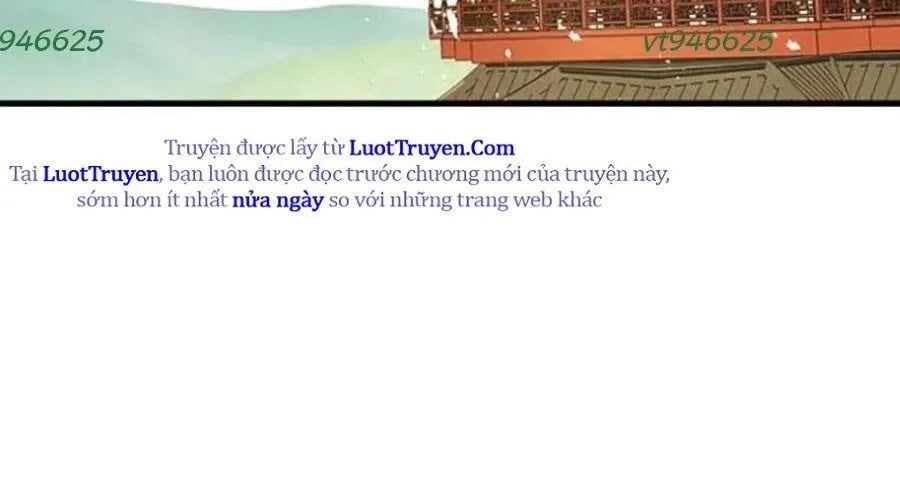 Thanh Kiếm Của Hoàng Đế - Chapter 102 - Page 264