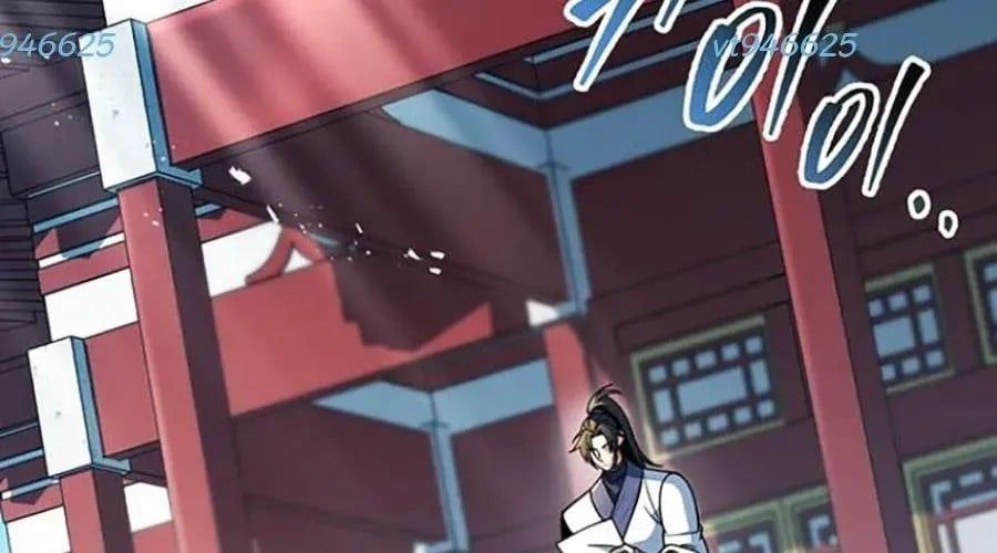 Thanh Kiếm Của Hoàng Đế - Chapter 102 - Page 267