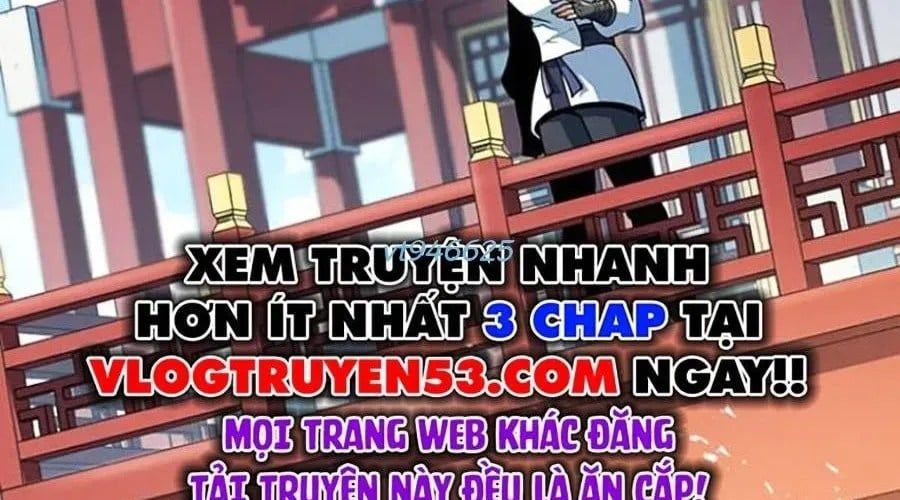 Thanh Kiếm Của Hoàng Đế - Chapter 102 - Page 268