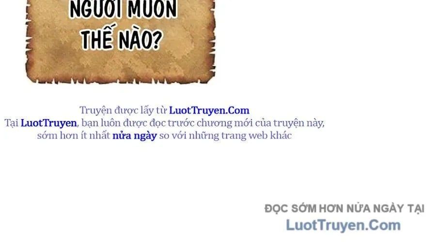 Thanh Kiếm Của Hoàng Đế - Chapter 102 - Page 281