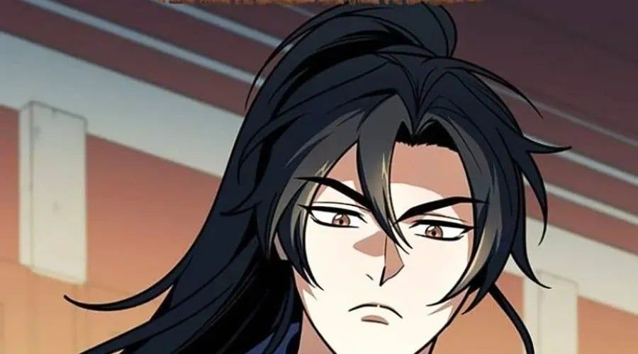 Thanh Kiếm Của Hoàng Đế - Chapter 102 - Page 283