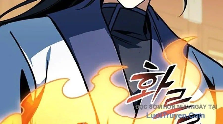 Thanh Kiếm Của Hoàng Đế - Chapter 102 - Page 284