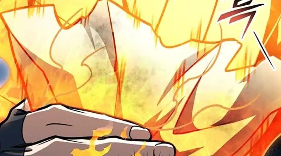 Thanh Kiếm Của Hoàng Đế - Chapter 102 - Page 285