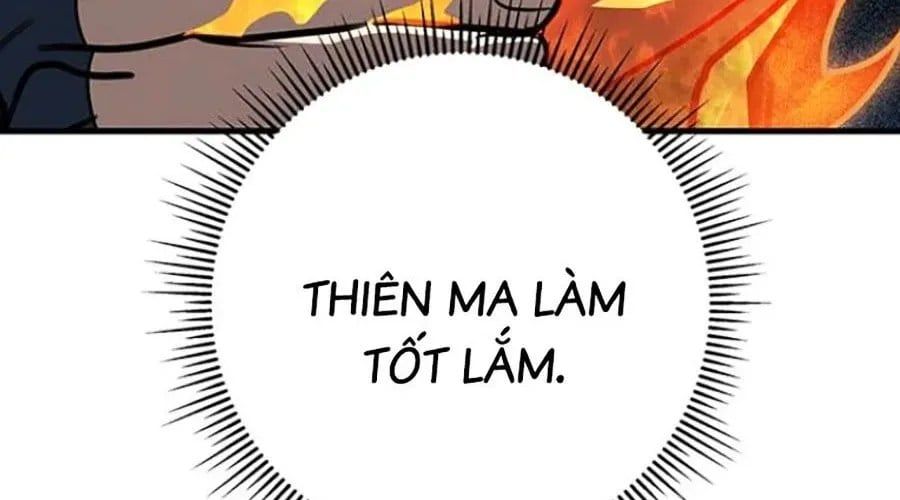 Thanh Kiếm Của Hoàng Đế - Chapter 102 - Page 286