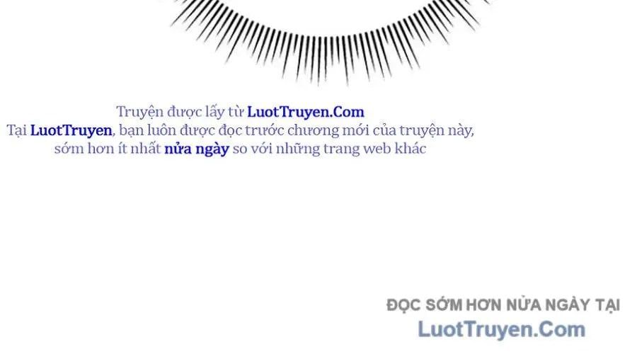 Thanh Kiếm Của Hoàng Đế - Chapter 102 - Page 287