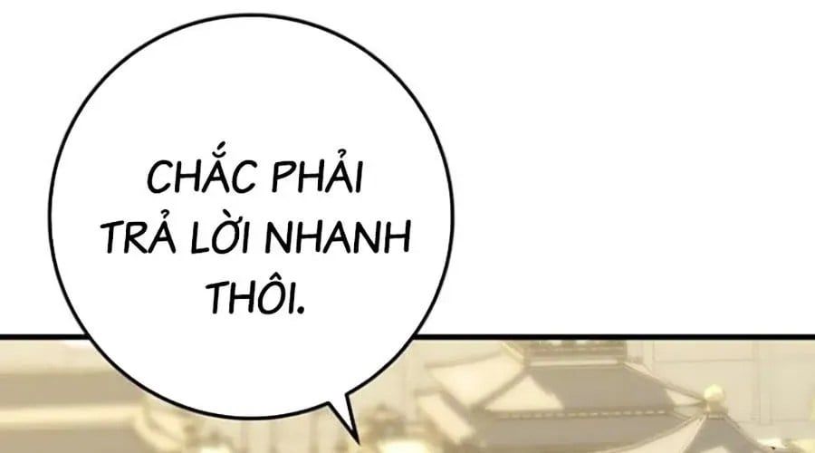 Thanh Kiếm Của Hoàng Đế - Chapter 102 - Page 288