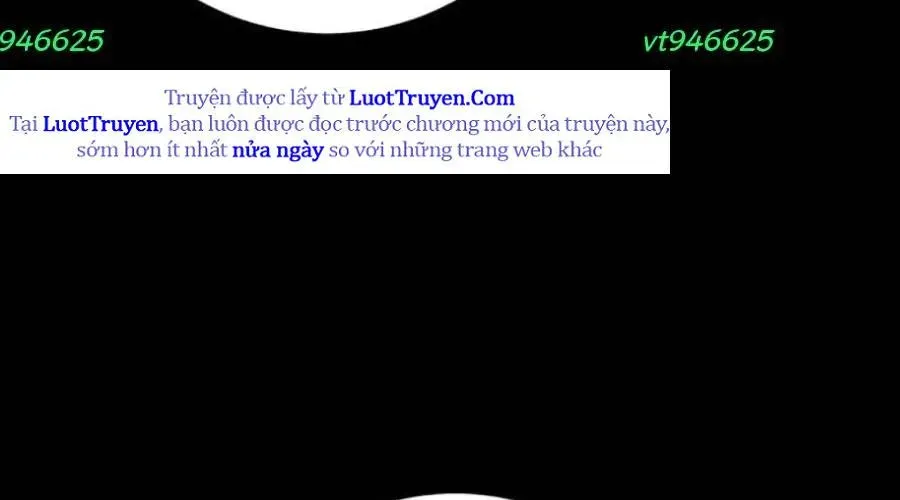 Thanh Kiếm Của Hoàng Đế - Chapter 102 - Page 29