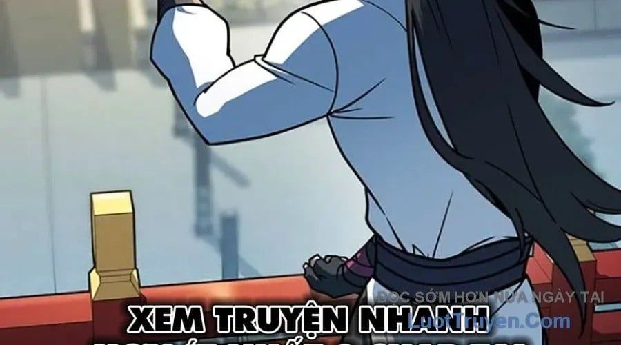 Thanh Kiếm Của Hoàng Đế - Chapter 102 - Page 290