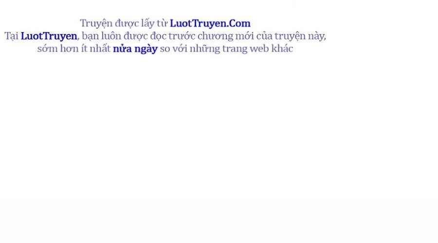 Thanh Kiếm Của Hoàng Đế - Chapter 102 - Page 294