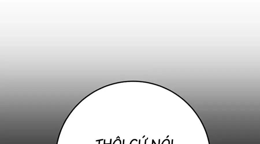 Thanh Kiếm Của Hoàng Đế - Chapter 102 - Page 295