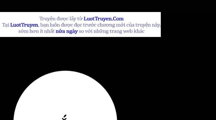 Thanh Kiếm Của Hoàng Đế - Chapter 102 - Page 297