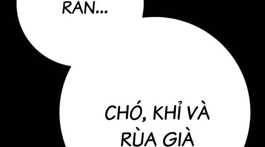 Thanh Kiếm Của Hoàng Đế - Chapter 102 - Page 298