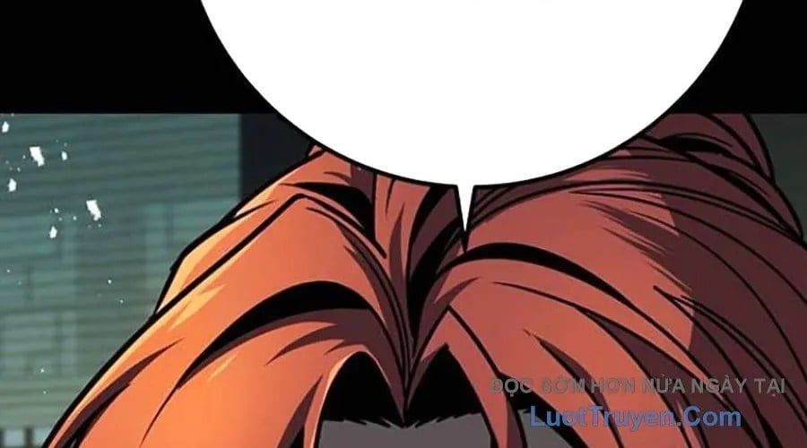 Thanh Kiếm Của Hoàng Đế - Chapter 102 - Page 299