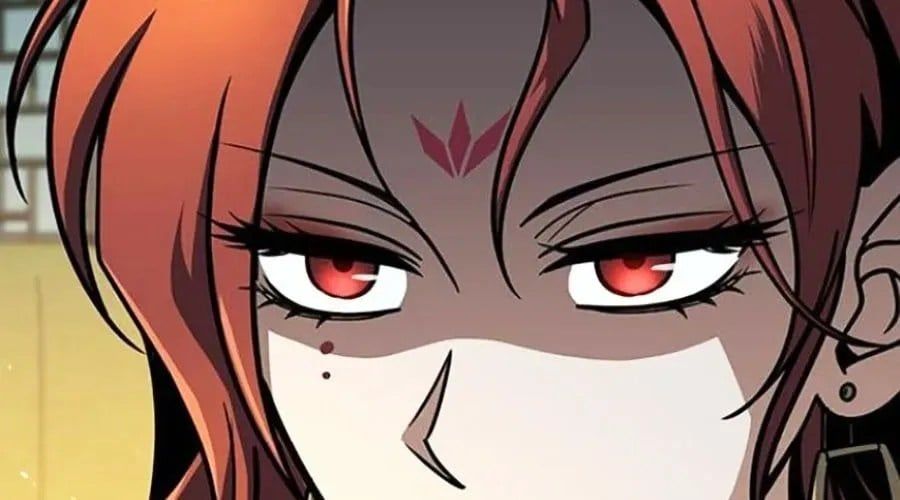 Thanh Kiếm Của Hoàng Đế - Chapter 102 - Page 300