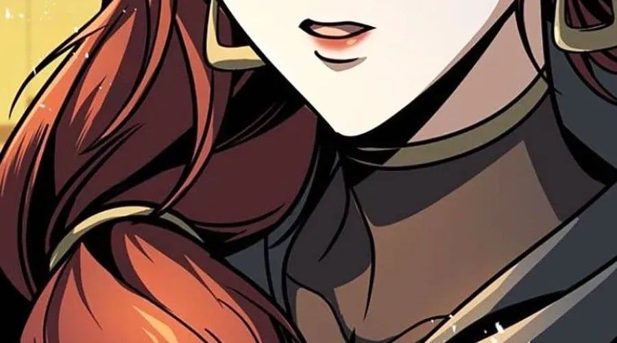 Thanh Kiếm Của Hoàng Đế - Chapter 102 - Page 301