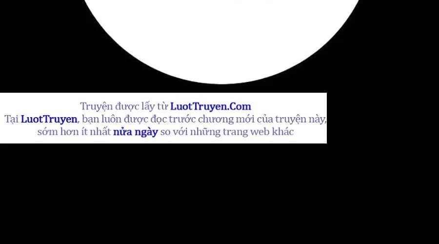 Thanh Kiếm Của Hoàng Đế - Chapter 102 - Page 303