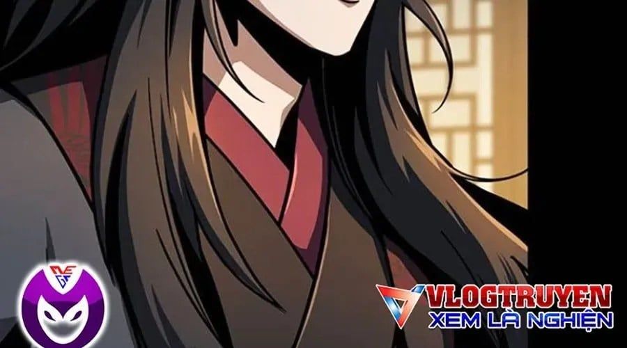 Thanh Kiếm Của Hoàng Đế - Chapter 102 - Page 306