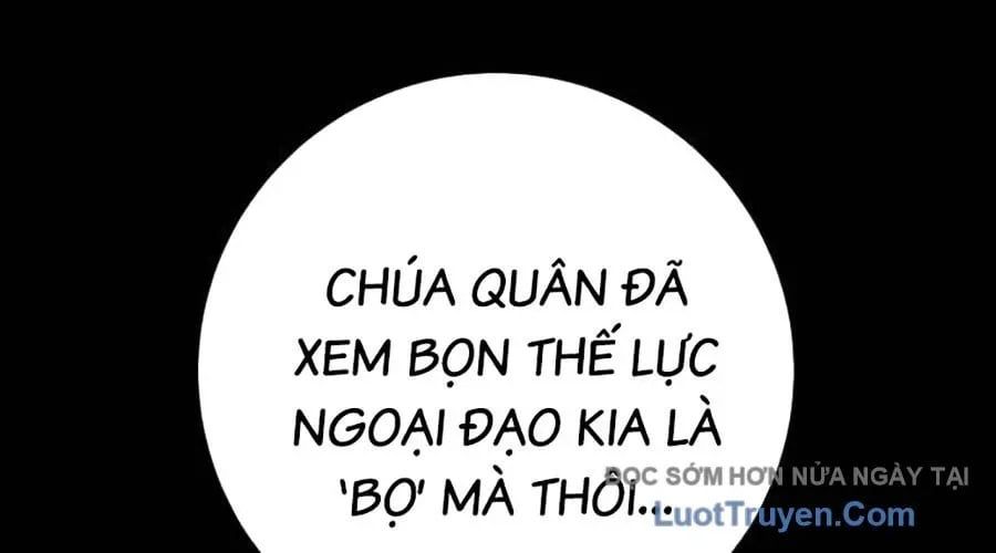 Thanh Kiếm Của Hoàng Đế - Chapter 102 - Page 308
