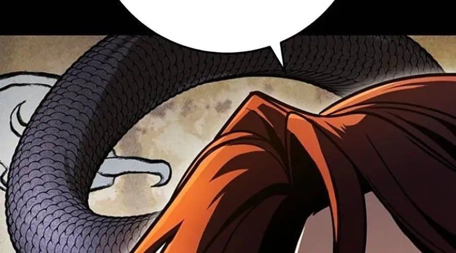 Thanh Kiếm Của Hoàng Đế - Chapter 102 - Page 309