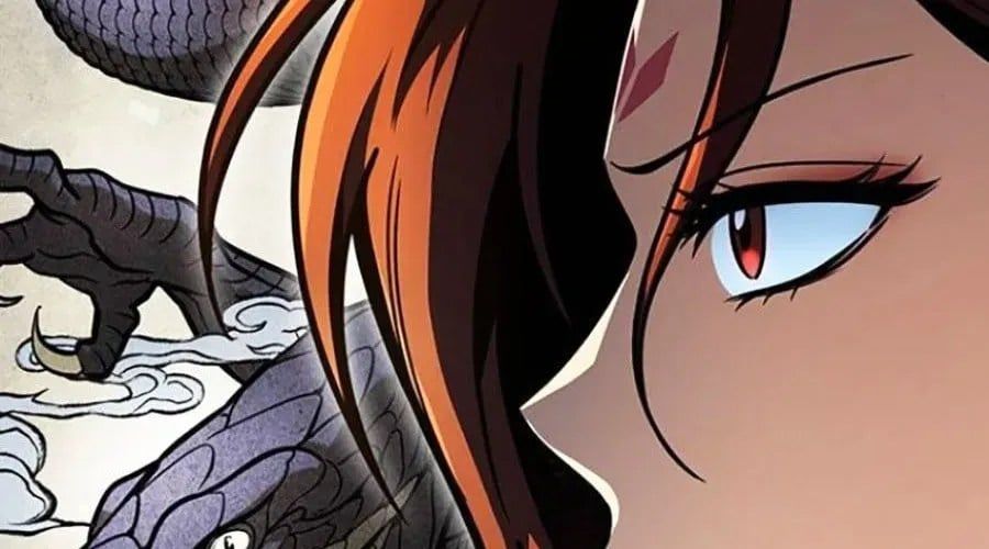 Thanh Kiếm Của Hoàng Đế - Chapter 102 - Page 310