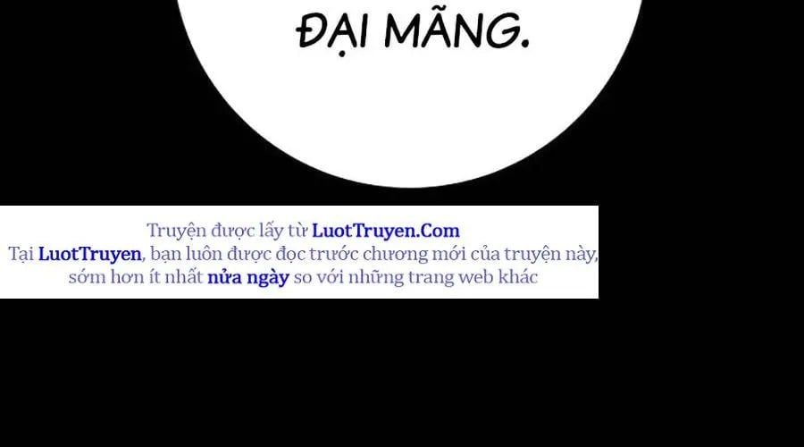 Thanh Kiếm Của Hoàng Đế - Chapter 102 - Page 313