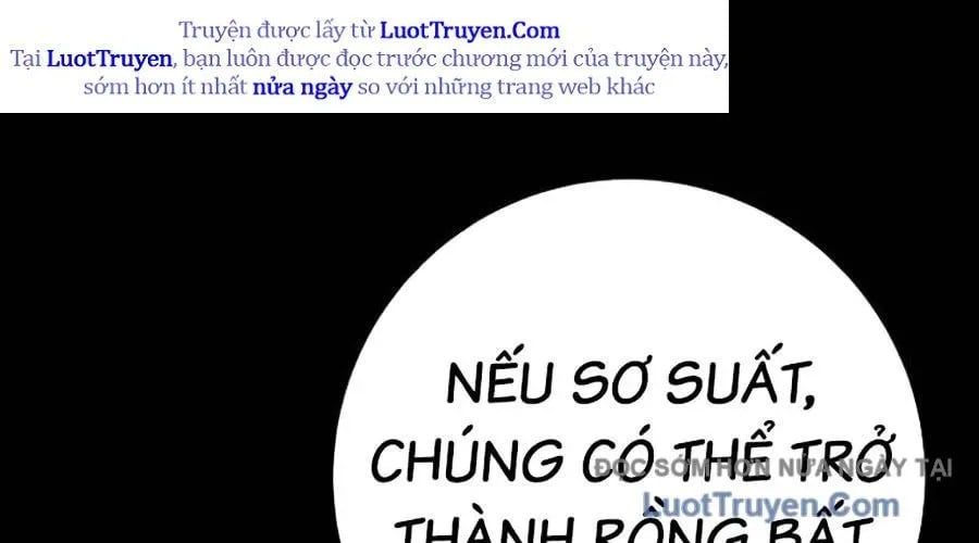 Thanh Kiếm Của Hoàng Đế - Chapter 102 - Page 314