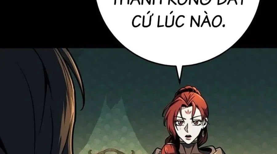 Thanh Kiếm Của Hoàng Đế - Chapter 102 - Page 315