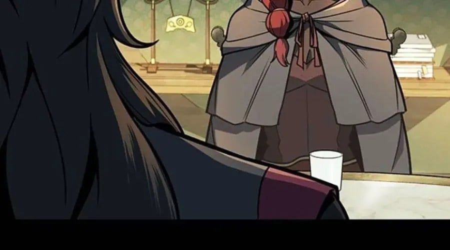 Thanh Kiếm Của Hoàng Đế - Chapter 102 - Page 316