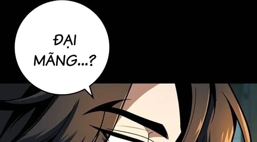 Thanh Kiếm Của Hoàng Đế - Chapter 102 - Page 318