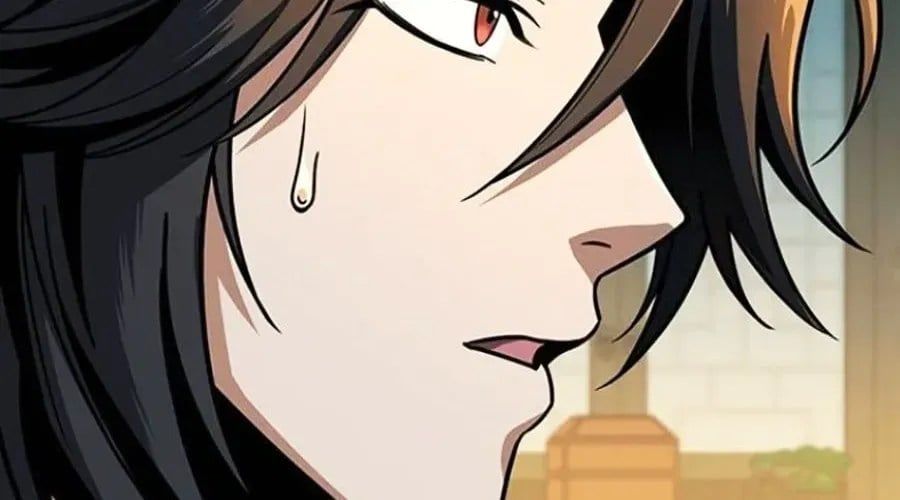 Thanh Kiếm Của Hoàng Đế - Chapter 102 - Page 319