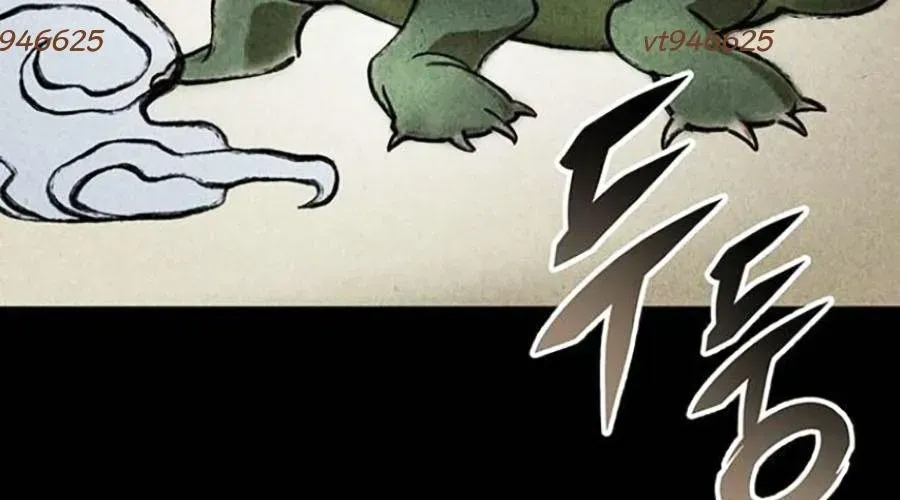 Thanh Kiếm Của Hoàng Đế - Chapter 102 - Page 32