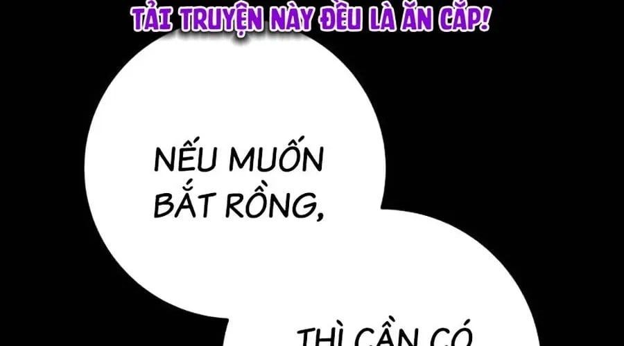 Thanh Kiếm Của Hoàng Đế - Chapter 102 - Page 322