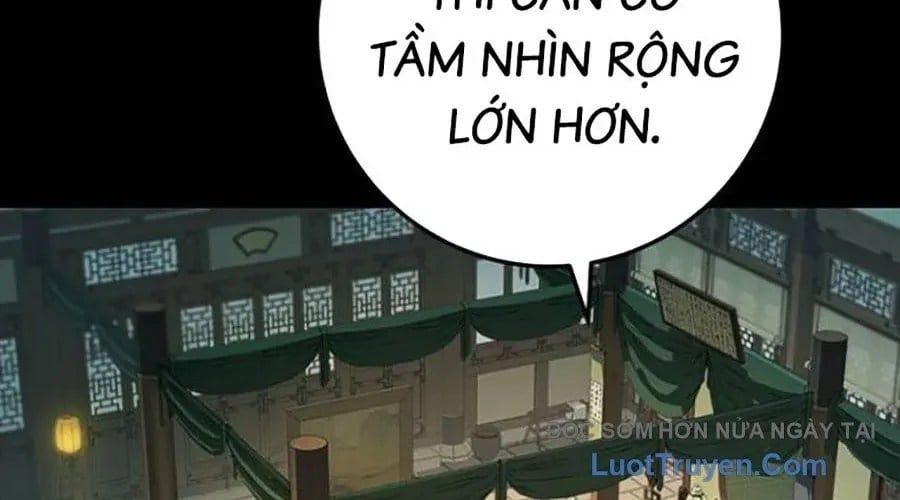 Thanh Kiếm Của Hoàng Đế - Chapter 102 - Page 323