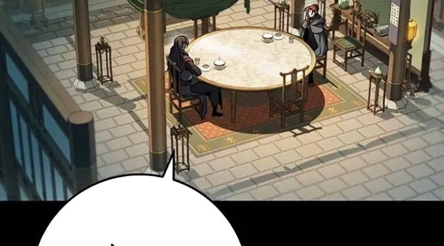 Thanh Kiếm Của Hoàng Đế - Chapter 102 - Page 324